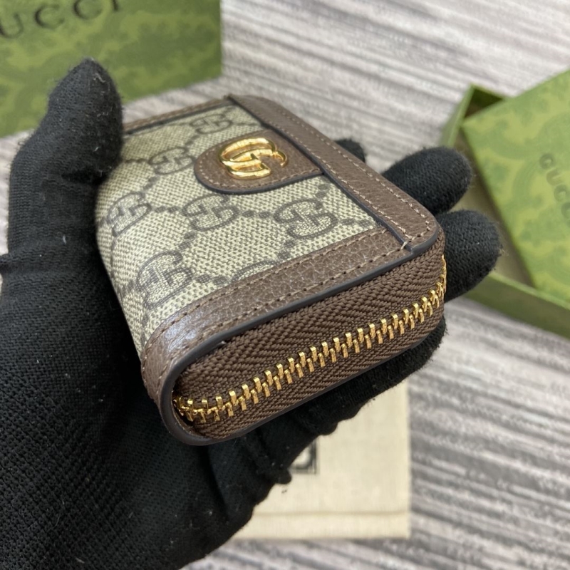 Gucci Wallets & Purse